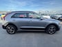Kia Niro Hybrid 1.6 GDi DynamicLine Nederlandse auto, BTW-auto, NAvigatie, Parkeersensoren, Achteruitrijcamera, Smart Key, Adaptieve cruise control