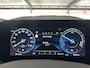 Kia Niro Hybrid 1.6 GDi DynamicLine Nederlandse auto, BTW-auto, NAvigatie, Parkeersensoren, Achteruitrijcamera, Smart Key, Adaptieve cruise control