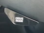 Kia Niro Hybrid 1.6 GDi DynamicLine Nederlandse auto, BTW-auto, NAvigatie, Parkeersensoren, Achteruitrijcamera, Smart Key, Adaptieve cruise control