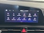 Kia Niro Hybrid 1.6 GDi DynamicLine Nederlandse auto, BTW-auto, NAvigatie, Parkeersensoren, Achteruitrijcamera, Smart Key, Adaptieve cruise control