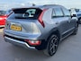 Kia Niro Hybrid 1.6 GDi DynamicLine Nederlandse auto, BTW-auto, NAvigatie, Parkeersensoren, Achteruitrijcamera, Smart Key, Adaptieve cruise control