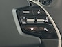 Kia Niro Hybrid 1.6 GDi DynamicLine Nederlandse auto, BTW-auto, NAvigatie, Parkeersensoren, Achteruitrijcamera, Smart Key, Adaptieve cruise control