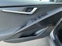 Kia Niro Hybrid 1.6 GDi DynamicLine Nederlandse auto, BTW-auto, NAvigatie, Parkeersensoren, Achteruitrijcamera, Smart Key, Adaptieve cruise control