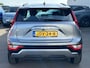 Kia Niro Hybrid 1.6 GDi DynamicLine Nederlandse auto, BTW-auto, NAvigatie, Parkeersensoren, Achteruitrijcamera, Smart Key, Adaptieve cruise control