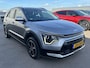 Kia Niro Hybrid 1.6 GDi DynamicLine Nederlandse auto, BTW-auto, NAvigatie, Parkeersensoren, Achteruitrijcamera, Smart Key, Adaptieve cruise control