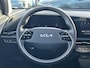 Kia Niro Hybrid 1.6 GDi DynamicLine Nederlandse auto, BTW-auto, NAvigatie, Parkeersensoren, Achteruitrijcamera, Smart Key, Adaptieve cruise control