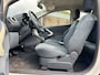 Ford Ka 1.2 Cool & Sound Airco APK