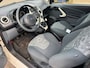 Ford Ka 1.2 Cool & Sound Airco APK
