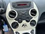 Ford Ka 1.2 Cool & Sound Airco APK