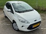 Ford Ka 1.2 Cool & Sound Airco APK