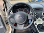 Ford Ka 1.2 Cool & Sound Airco APK