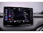 Skoda Enyaq iV 80 Sportline 204pk Automaat Warmtepomp, Cruise control, 360 camera, Achteruitrijcamera, LED matrix koplampen, Navigatie, Stuurwiel verwarmd