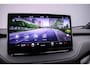 Skoda Enyaq iV 80 Sportline 204pk Automaat Warmtepomp, Cruise control, 360 camera, Achteruitrijcamera, LED matrix koplampen, Navigatie, Stuurwiel verwarmd
