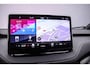 Skoda Enyaq iV 80 Sportline 204pk Automaat Warmtepomp, Cruise control, 360 camera, Achteruitrijcamera, LED matrix koplampen, Navigatie, Stuurwiel verwarmd