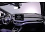 Skoda Enyaq iV 80 Sportline 204pk Automaat Warmtepomp, Cruise control, 360 camera, Achteruitrijcamera, LED matrix koplampen, Navigatie, Stuurwiel verwarmd