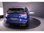 Skoda Enyaq iV 80 Sportline 204pk Automaat Warmtepomp, Cruise control, 360 camera, Achteruitrijcamera, LED matrix koplampen, Navigatie, Stuurwiel verwarmd
