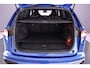 Skoda Enyaq iV 80 Sportline 204pk Automaat Warmtepomp, Cruise control, 360 camera, Achteruitrijcamera, LED matrix koplampen, Navigatie, Stuurwiel verwarmd