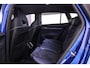 Skoda Enyaq iV 80 Sportline 204pk Automaat Warmtepomp, Cruise control, 360 camera, Achteruitrijcamera, LED matrix koplampen, Navigatie, Stuurwiel verwarmd