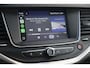 Opel Astra Sports Tourer 1.2 Business Edition 131PK Trekhaak LMV Navigatie Carplay Airco Cruise Parkeersensor