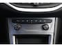 Opel Astra Sports Tourer 1.2 Business Edition 131PK Trekhaak LMV Navigatie Carplay Airco Cruise Parkeersensor