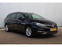 Opel Astra Sports Tourer 1.2 Business Edition 131PK Trekhaak LMV Navigatie Carplay Airco Cruise Parkeersensor