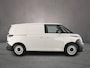 Volkswagen ID. Buzz Cargo Economy Limited Edition 190pk 59 kWh | Achterdeuren | Achteruitrijcamera | ACC | > Netto-ACTIE-Prijs; bij koop of lease via HK / excl. kosten rijklaarmaken <