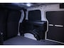 Volkswagen ID. Buzz Cargo Economy Limited Edition 190pk 59 kWh | Achterdeuren | Achteruitrijcamera | ACC | > Netto-ACTIE-Prijs; bij koop of lease via HK / excl. kosten rijklaarmaken <