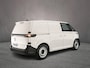 Volkswagen ID. Buzz Cargo Economy Limited Edition 190pk 59 kWh | Achterdeuren | Achteruitrijcamera | ACC | > Netto-ACTIE-Prijs; bij koop of lease via HK / excl. kosten rijklaarmaken <
