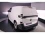 Volkswagen ID. Buzz Cargo Economy Limited Edition 190pk 59 kWh | Achterdeuren | Achteruitrijcamera | ACC | > Netto-ACTIE-Prijs; bij koop of lease via HK / excl. kosten rijklaarmaken <