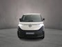 Volkswagen ID. Buzz Cargo Economy Limited Edition 190pk 59 kWh | Achterdeuren | Achteruitrijcamera | ACC | > Netto-ACTIE-Prijs; bij koop of lease via HK / excl. kosten rijklaarmaken <