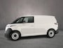 Volkswagen ID. Buzz Cargo Economy Limited Edition 190pk 59 kWh | Achterdeuren | Achteruitrijcamera | ACC | > Netto-ACTIE-Prijs; bij koop of lease via HK / excl. kosten rijklaarmaken <