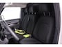 Volkswagen ID. Buzz Cargo Economy Limited Edition 190pk 59 kWh | Achterdeuren | Achteruitrijcamera | ACC | > Netto-ACTIE-Prijs; bij koop of lease via HK / excl. kosten rijklaarmaken <