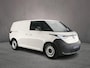 Volkswagen ID. Buzz Cargo Economy Limited Edition 190pk 59 kWh | Achterdeuren | Achteruitrijcamera | ACC | > Netto-ACTIE-Prijs; bij koop of lease via HK / excl. kosten rijklaarmaken <