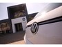 Volkswagen ID. Buzz Cargo Economy Limited Edition 190pk 59 kWh | Achterdeuren | Achteruitrijcamera | ACC | > Netto-ACTIE-Prijs; bij koop of lease via HK / excl. kosten rijklaarmaken <