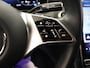 Mercedes-Benz C-klasse 300 e Business Solution | Achteruitrijcamera |  Voorstoelen verwarmd | Apple CarPlay