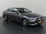 Mercedes-Benz C-klasse 300 e Business Solution | Achteruitrijcamera |  Voorstoelen verwarmd | Apple CarPlay