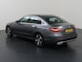 Mercedes-Benz C-klasse 300 e Business Solution | Achteruitrijcamera |  Voorstoelen verwarmd | Apple CarPlay