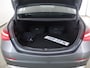 Mercedes-Benz C-klasse 300 e Business Solution | Achteruitrijcamera |  Voorstoelen verwarmd | Apple CarPlay