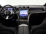 Mercedes-Benz C-klasse 300 e Business Solution | Achteruitrijcamera |  Voorstoelen verwarmd | Apple CarPlay