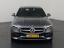 Mercedes-Benz C-klasse 300 e Business Solution | Achteruitrijcamera |  Voorstoelen verwarmd | Apple CarPlay
