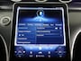 Mercedes-Benz C-klasse 300 e Business Solution | Achteruitrijcamera |  Voorstoelen verwarmd | Apple CarPlay