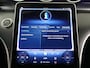 Mercedes-Benz C-klasse 300 e Business Solution | Achteruitrijcamera |  Voorstoelen verwarmd | Apple CarPlay