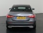 Mercedes-Benz C-klasse 300 e Business Solution | Achteruitrijcamera |  Voorstoelen verwarmd | Apple CarPlay