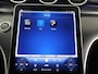 Mercedes-Benz C-klasse 300 e Business Solution | Achteruitrijcamera |  Voorstoelen verwarmd | Apple CarPlay