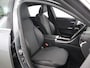 Mercedes-Benz C-klasse 300 e Business Solution | Achteruitrijcamera |  Voorstoelen verwarmd | Apple CarPlay