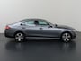 Mercedes-Benz C-klasse 300 e Business Solution | Achteruitrijcamera |  Voorstoelen verwarmd | Apple CarPlay