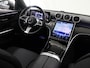 Mercedes-Benz C-klasse 300 e Business Solution | Achteruitrijcamera |  Voorstoelen verwarmd | Apple CarPlay
