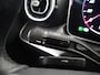 Mercedes-Benz C-klasse 300 e Business Solution | Achteruitrijcamera |  Voorstoelen verwarmd | Apple CarPlay