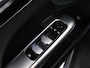 Mercedes-Benz C-klasse 300 e Business Solution | Achteruitrijcamera |  Voorstoelen verwarmd | Apple CarPlay