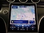 Mercedes-Benz C-klasse 300 e Business Solution | Achteruitrijcamera |  Voorstoelen verwarmd | Apple CarPlay